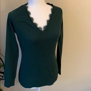 New York & Company Sweater
